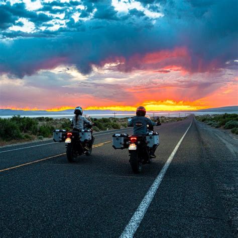 Image result for Beartooth Highway Motorcycle Ride