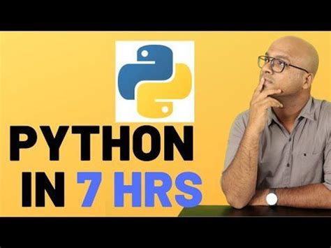Image result for Python Tutorial for Beginners Full-Course