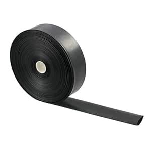 ARTERA® Rain Hose Pipe for Agriculture Irrigation, Vegetable and Home ...