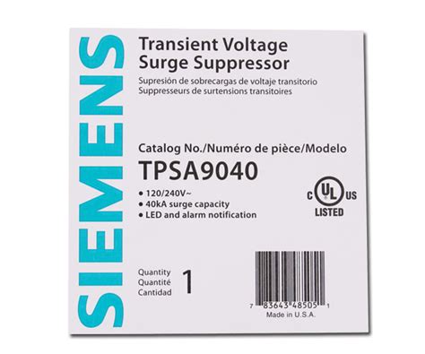 Image result for UL Machine Tags