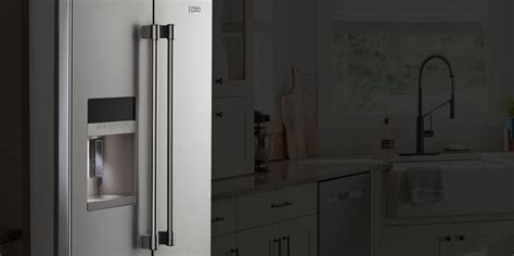 Maytag Refrigerator Models 的图像结果