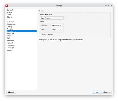 Image result for Appearance Customization