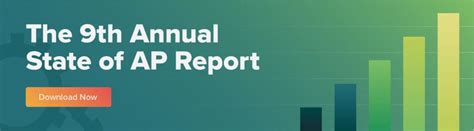 Image result for AP Check Stub Example