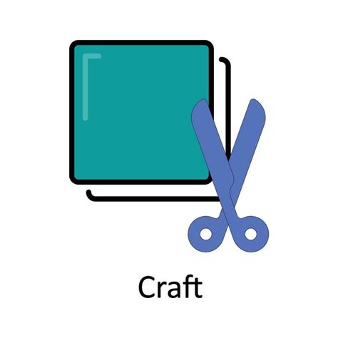 Craft Icon 的图像结果