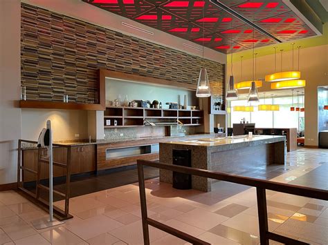 HYATT PLACE BAYAMÓN (Bayamon) - Hotel Reviews, Photos, Rate Comparison ...