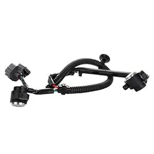 TUPARTS Crank Crankshaft Position Sensor Fit 1997-1999 Acura CL, 1996 ...