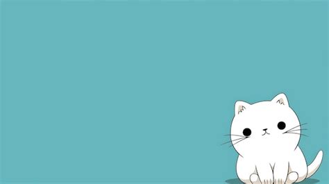 Image result for Cat Taking Using Computer