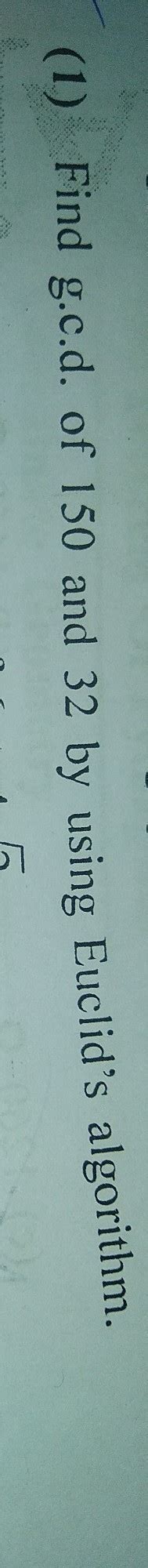 please send fast me - Brainly.in