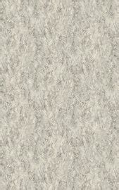 Self Edge Strip For Countertops Wilsonart Laminate Edge Strip – Antique ...