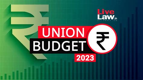 Rebate Rate Hike, Slab Changes Applicable Only In New Tax Regime: Know ...