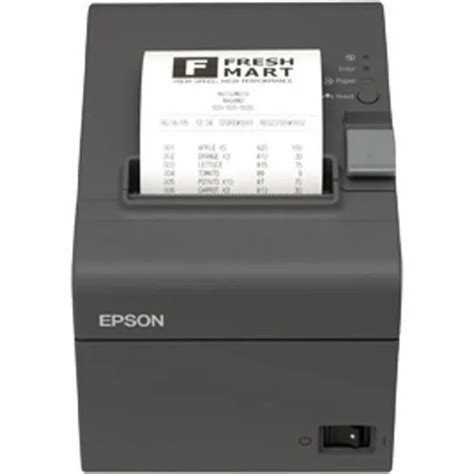 Tsc Barcode Label Printer Trader - Wholesaler / Distributor | Mahesh ...