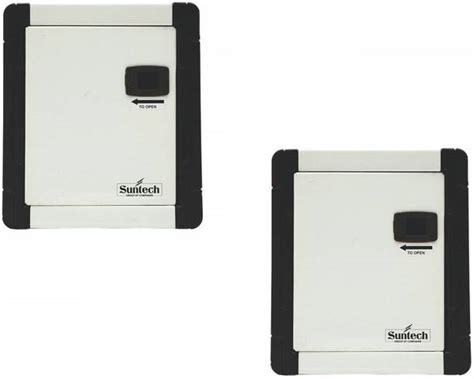 Polycab Electrical Distribution Board - Buy Polycab Electrical ...