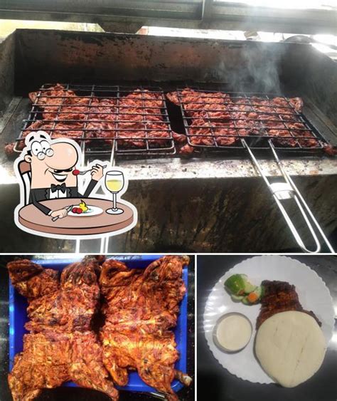 ASHWAS Ayurvedic, Erattupetta - Restaurant menu, prices and reviews