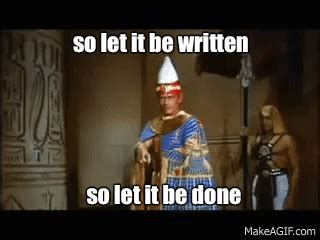 Image result for Transcript Min-U-Script