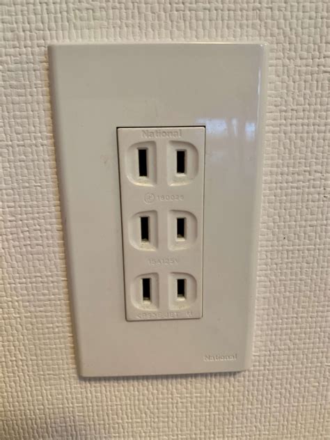 Japanese Power Outlets: Do Your Plugs Work? (2025 Guide)