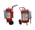 Dcp Fire Extinguisher - Dcp Fire Extinguishers 4 Kg Trader - Wholesaler ...