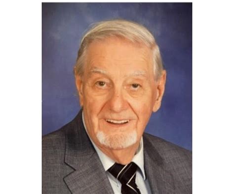 Richard Furboter Obituary (2022) - Westbury, NY - Newsday