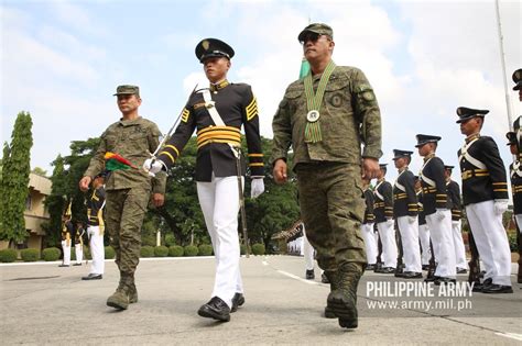 Image result for Class 759