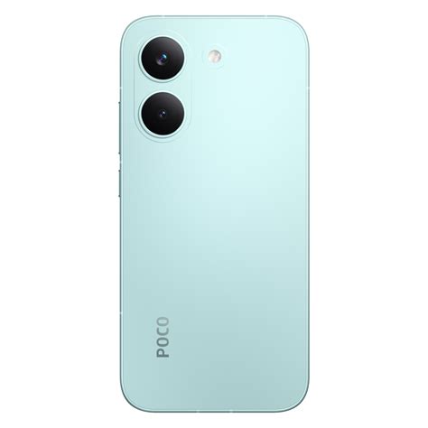 La serie POCO X8 Pro è ufficiale: batterie da urlo e offerte di lancio ...