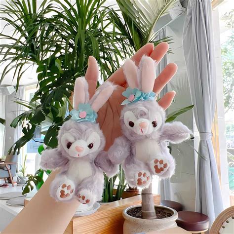 Return Gifts for Kids, Birthdays, Boys and Girls | Buy Return gifts ...