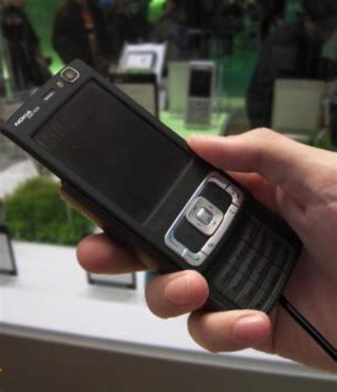 Flip Phones – astore.in