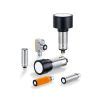 Industrial sensors automation - ifm