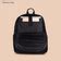 FloMotif Statement Backpack