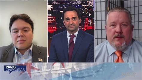 Paris on Politics: Illinois lawmakers debate mobile gambling ...