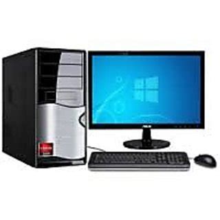 Image result for Complete Desktop Computer