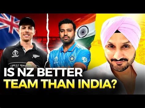 "Brother, it is your fault" - Former India spinner reacts to England ...