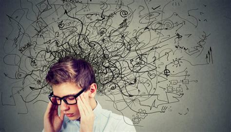 10 Home Remedies To Treat Attention-Deficit Disorder - lifeberrys.com