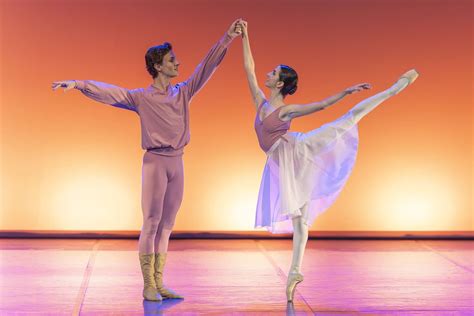 NUIT en danse | Ballets de Tenerife, Plaza F. Mesa de León, 35001 Las ...