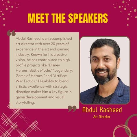 Art Careers in Gaming Industry, Lucknow, 1 June 2024 Tickets, Krishna ...