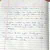 B. Answer the questions with reference to the context.1. "The distance ...