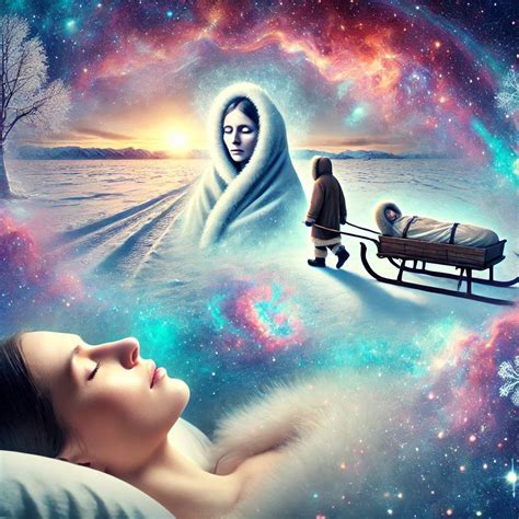 Past Life Regression Hypnosis Group Session w/Certified Hypnotist ...