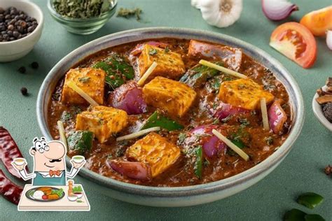 Ekdum! Biryani.Kebabs.More, Gurugram, HUDA City Centre - Restaurant ...