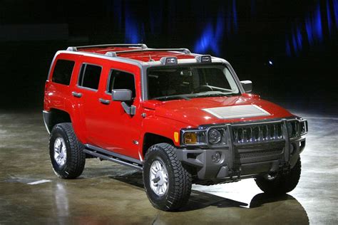 Image result for Hummer