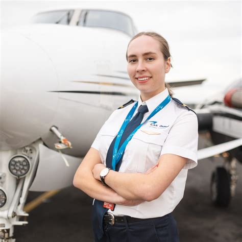 Image result for Flight Engineer Training