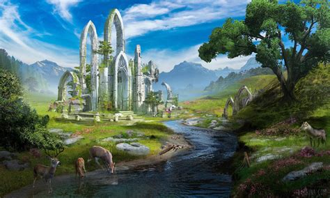 Image result for OpenMW Mods