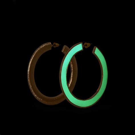 Lippia Women's 0 Earrings | Aldo Shoes