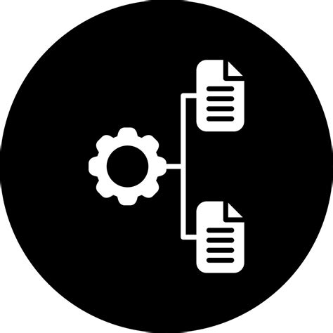 File Management Icon 的图像结果