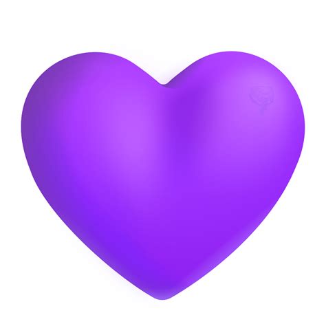 What Does A Purple Heart Meme Mean at Sara Gosman blog