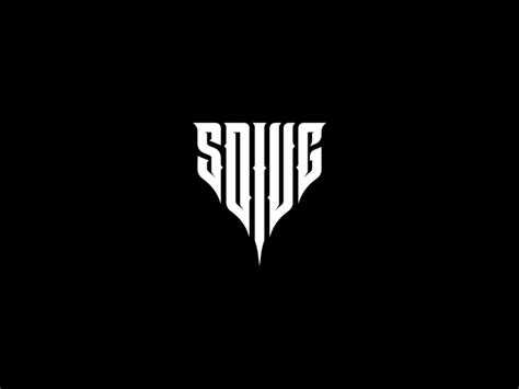 Minimal Logo 的图像结果