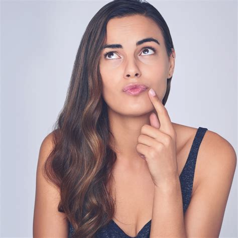 See Through NPD | 5 Ways to Spot a Narcissist