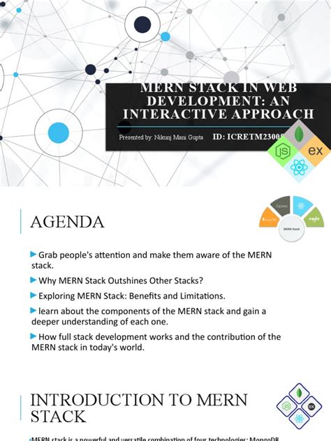 Image result for Mern Stack Study Flow Chart
