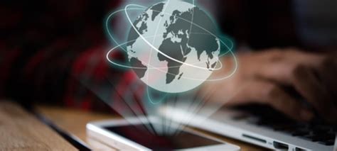 Image result for JavaScript Most Top Commands