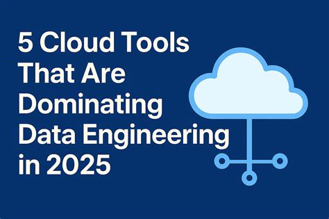Image result for Extract Data for Testing