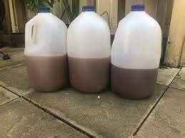 Image result for Flush Rust From Engine Block