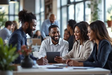 Image result for Game Design Degree Programs