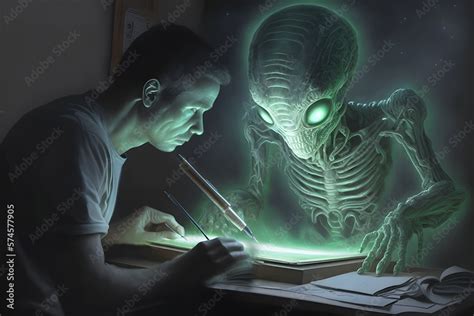 Image result for Alien Experiments On Human Females